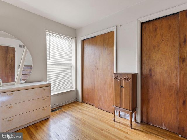 10 DUQUESNE CT, New Castle, DE 19720