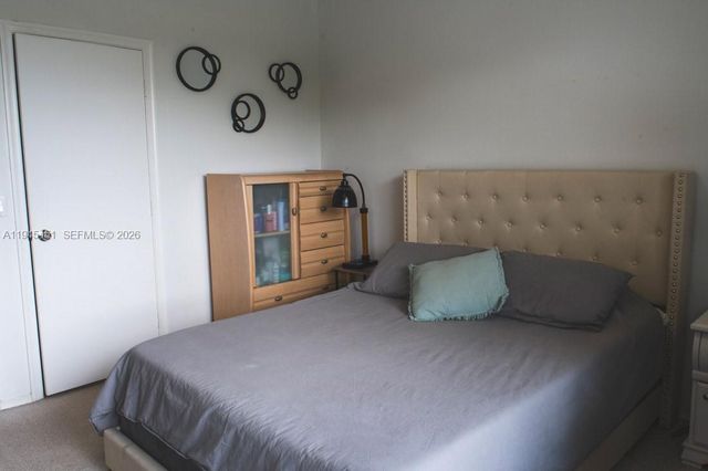 201 Mallory Ct, Weston, FL 33326