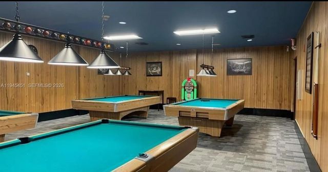 201 Mallory Ct, Weston, FL 33326