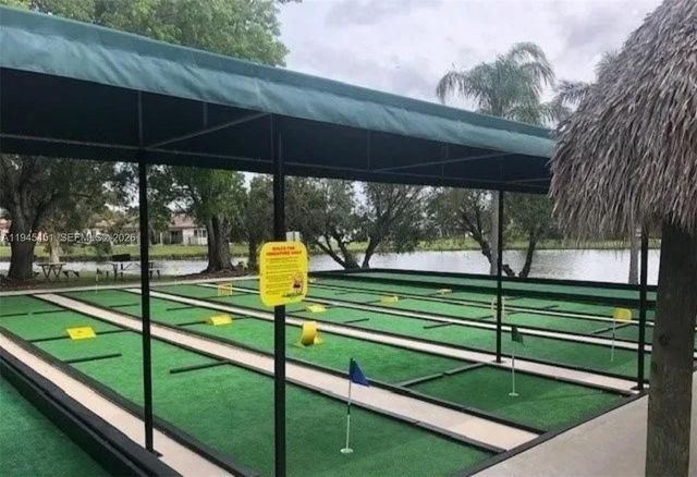 201 Mallory Ct, Weston, FL 33326