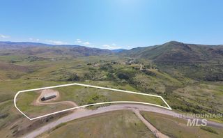 227 Old Highway 55, Horseshoe Bend, ID 83629