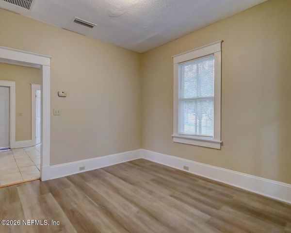 2670 LOWELL Avenue, Jacksonville, FL 32254