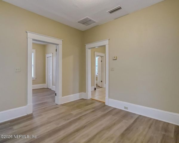 2670 LOWELL Avenue, Jacksonville, FL 32254