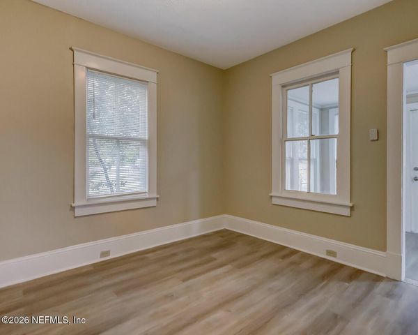 2670 LOWELL Avenue, Jacksonville, FL 32254