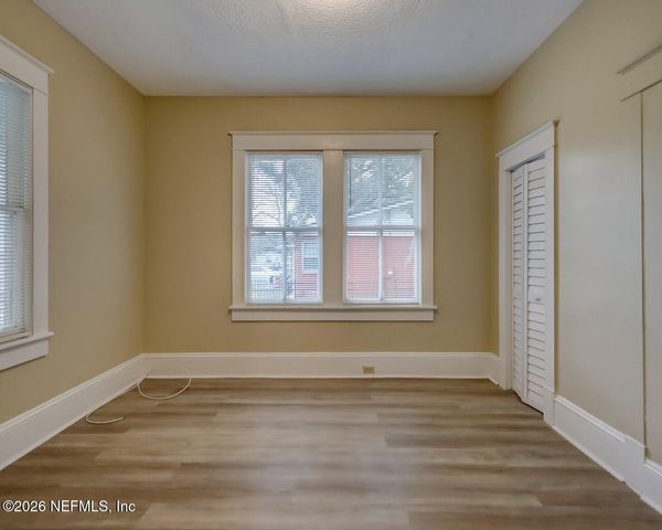 2670 LOWELL Avenue, Jacksonville, FL 32254