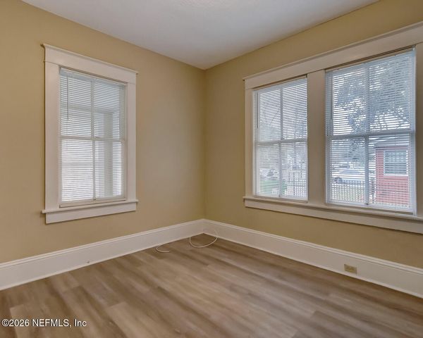 2670 LOWELL Avenue, Jacksonville, FL 32254