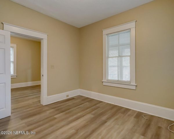 2670 LOWELL Avenue, Jacksonville, FL 32254