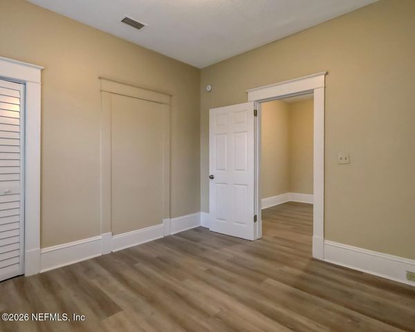 2670 LOWELL Avenue, Jacksonville, FL 32254