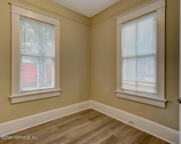 2670 LOWELL Avenue, Jacksonville, FL 32254