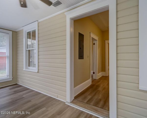 2670 LOWELL Avenue, Jacksonville, FL 32254