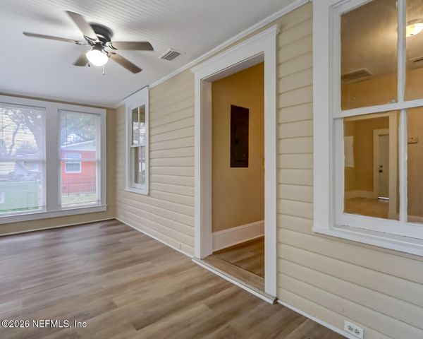 2670 LOWELL Avenue, Jacksonville, FL 32254