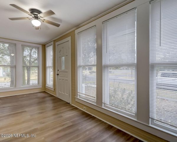 2670 LOWELL Avenue, Jacksonville, FL 32254