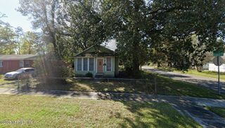 2670 LOWELL Avenue, Jacksonville, FL 32254