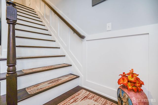 741 Beach Avenue, Beachwood, NJ 08722