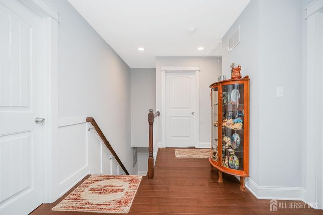 741 Beach Avenue, Beachwood, NJ 08722