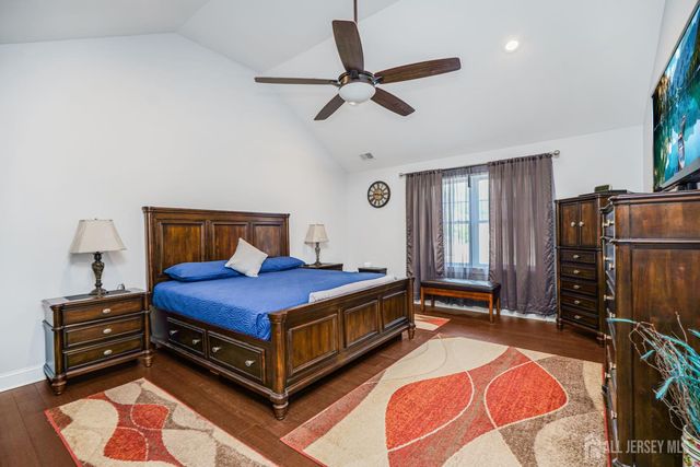 741 Beach Avenue, Beachwood, NJ 08722