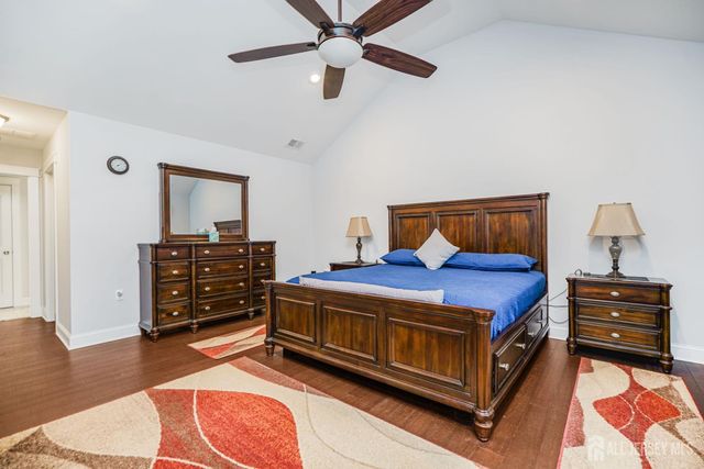 741 Beach Avenue, Beachwood, NJ 08722