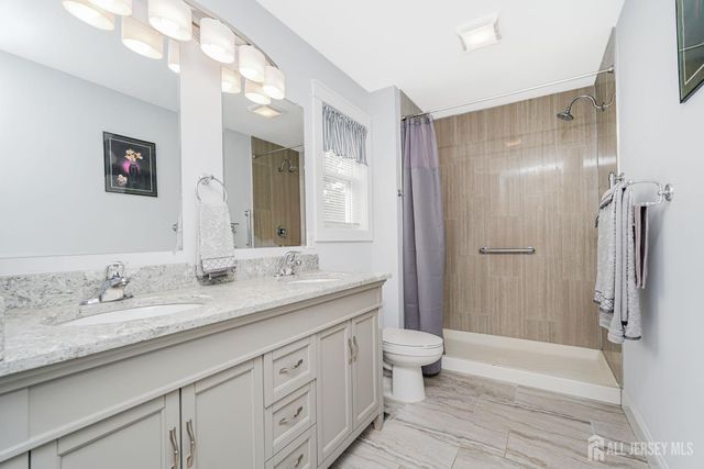 741 Beach Avenue, Beachwood, NJ 08722