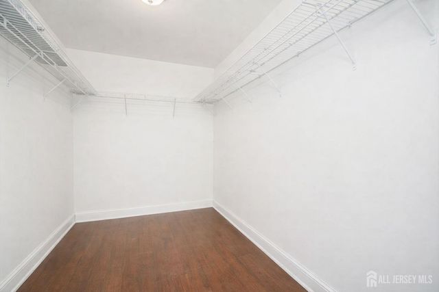 741 Beach Avenue, Beachwood, NJ 08722