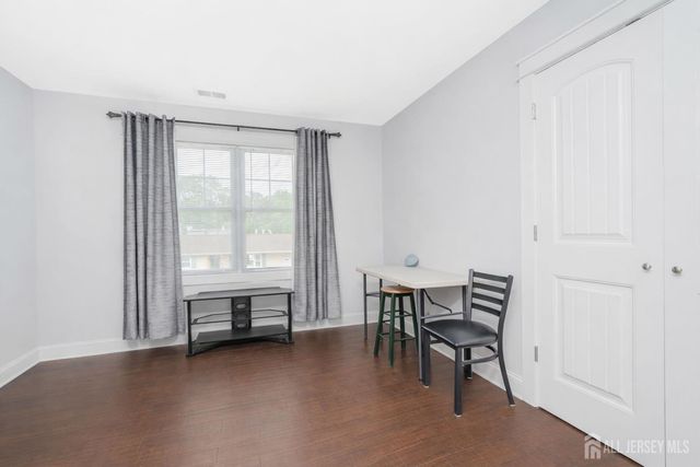 741 Beach Avenue, Beachwood, NJ 08722
