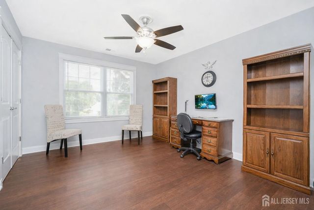 741 Beach Avenue, Beachwood, NJ 08722