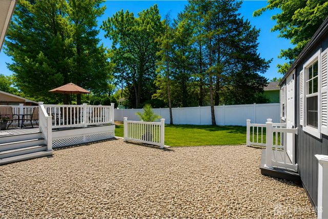 741 Beach Avenue, Beachwood, NJ 08722