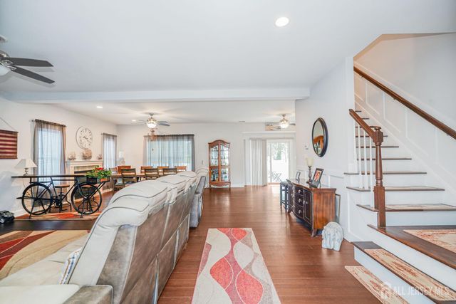 741 Beach Avenue, Beachwood, NJ 08722
