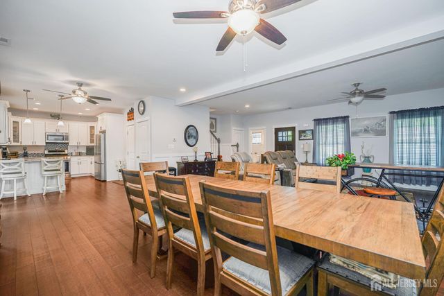 741 Beach Avenue, Beachwood, NJ 08722