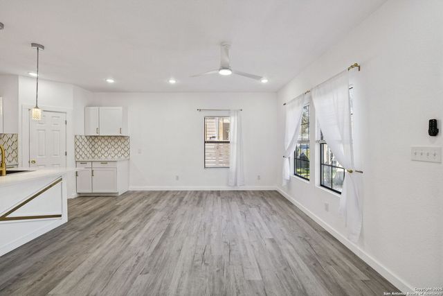 120 Canadian St, San Antonio, TX 78202