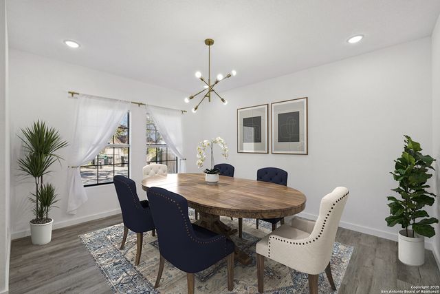 120 Canadian St, San Antonio, TX 78202