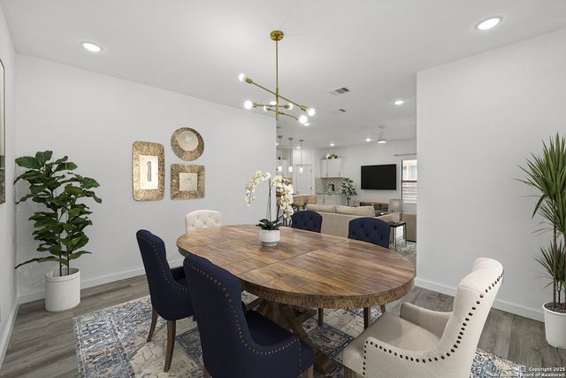 120 Canadian St, San Antonio, TX 78202