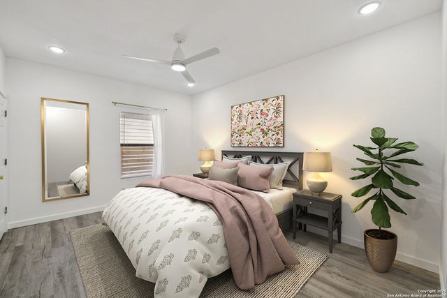 120 Canadian St, San Antonio, TX 78202