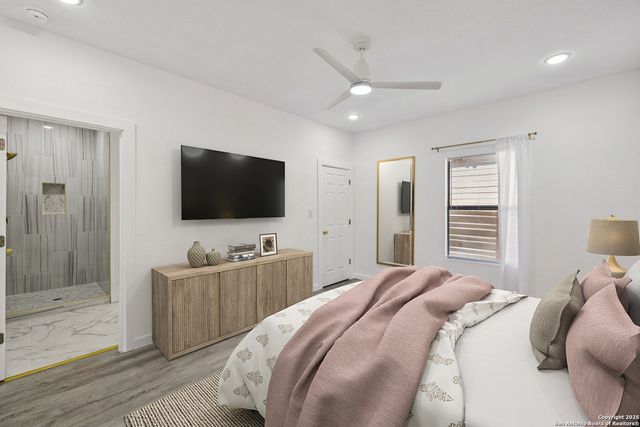 120 Canadian St, San Antonio, TX 78202