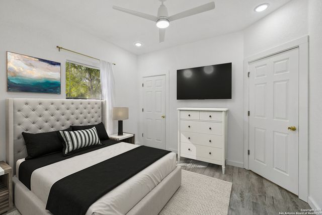 120 Canadian St, San Antonio, TX 78202