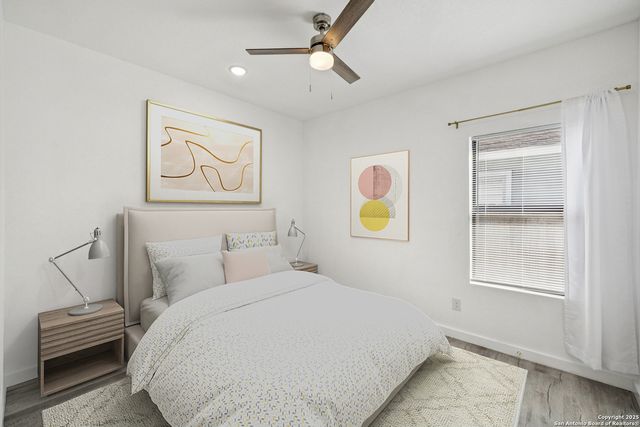 120 Canadian St, San Antonio, TX 78202