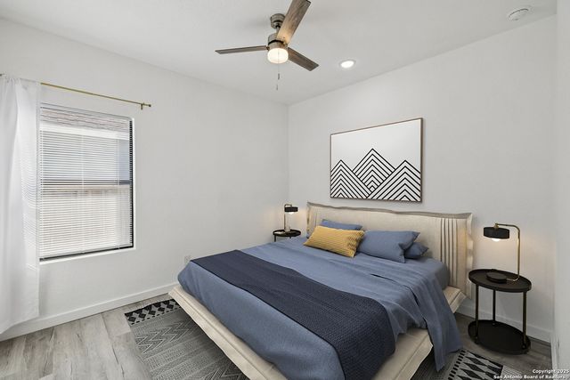 120 Canadian St, San Antonio, TX 78202