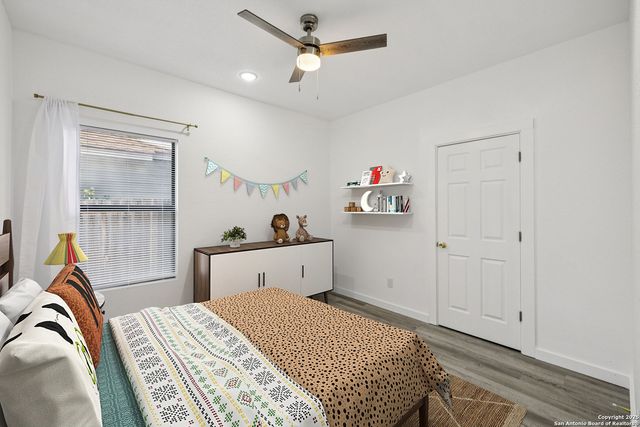 120 Canadian St, San Antonio, TX 78202