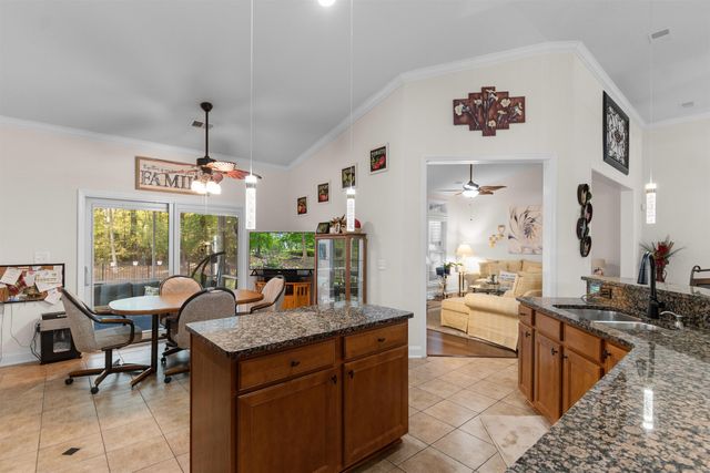 244 Tilly Ct., Conway, SC 29526