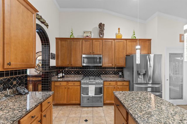 244 Tilly Ct., Conway, SC 29526