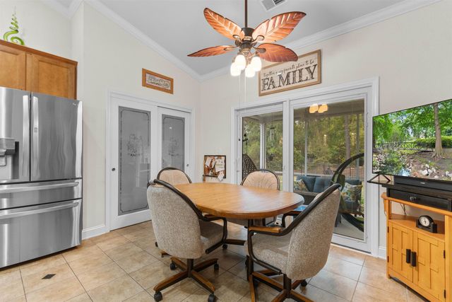244 Tilly Ct., Conway, SC 29526