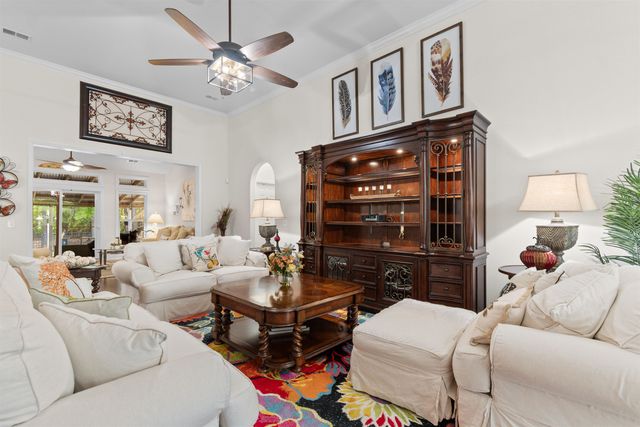 244 Tilly Ct., Conway, SC 29526