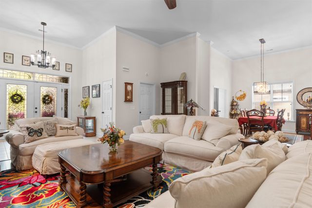 244 Tilly Ct., Conway, SC 29526
