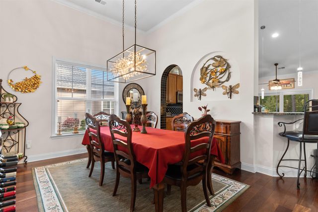 244 Tilly Ct., Conway, SC 29526