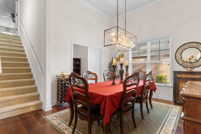 244 Tilly Ct., Conway, SC 29526
