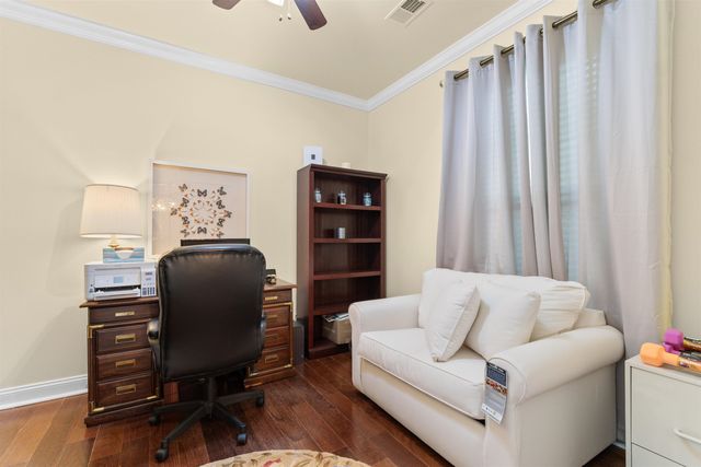 244 Tilly Ct., Conway, SC 29526
