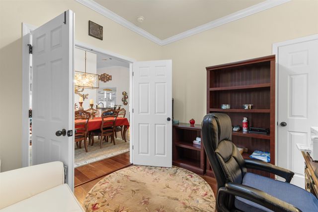 244 Tilly Ct., Conway, SC 29526