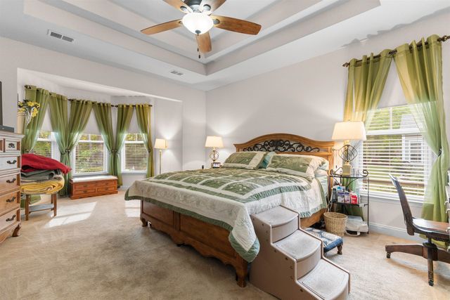 244 Tilly Ct., Conway, SC 29526