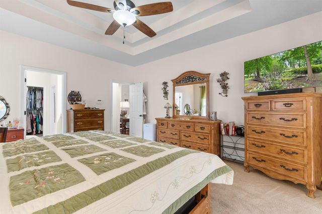 244 Tilly Ct., Conway, SC 29526