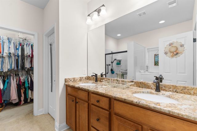 244 Tilly Ct., Conway, SC 29526