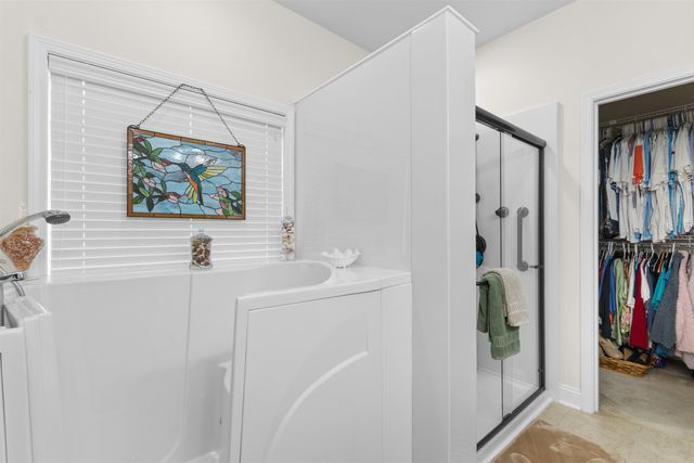 244 Tilly Ct., Conway, SC 29526